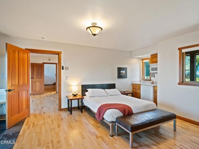 7400 Highway 1, Elk, CA 95432