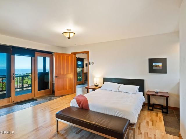 7400 Highway 1, Elk, CA 95432