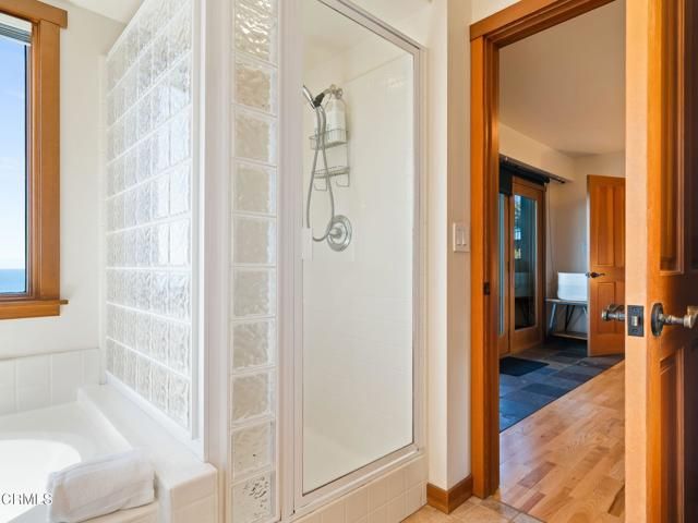 7400 Highway 1, Elk, CA 95432