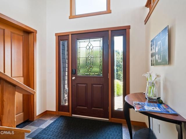 7400 Highway 1, Elk, CA 95432