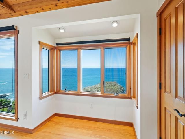 7400 Highway 1, Elk, CA 95432