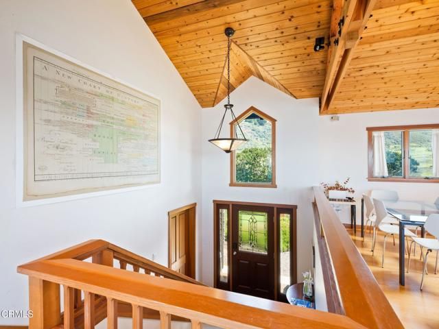 7400 Highway 1, Elk, CA 95432