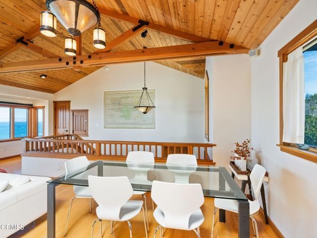 7400 Highway 1, Elk, CA 95432