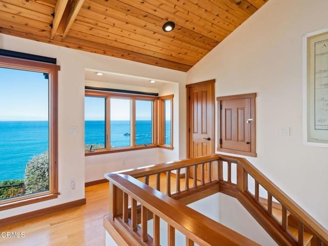 7400 Highway 1, Elk, CA 95432