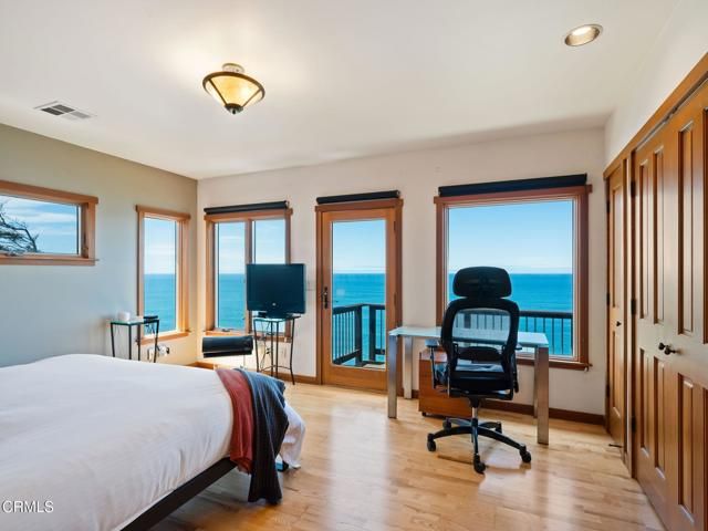 7400 Highway 1, Elk, CA 95432