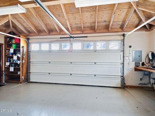 7400 Highway 1, Elk, CA 95432