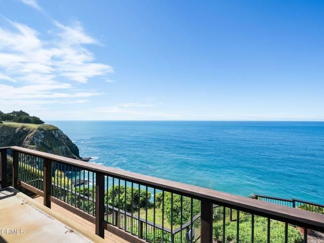 7400 Highway 1, Elk, CA 95432