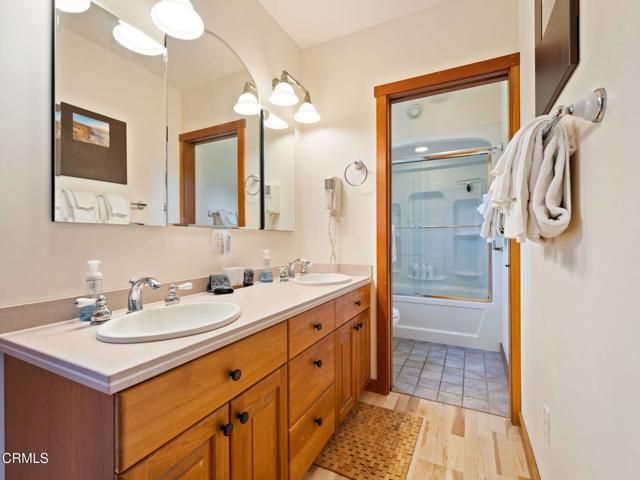 7400 Highway 1, Elk, CA 95432