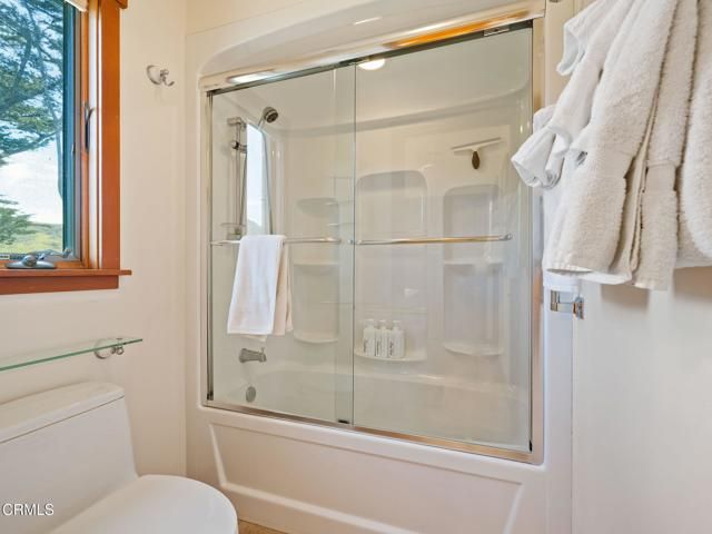 7400 Highway 1, Elk, CA 95432