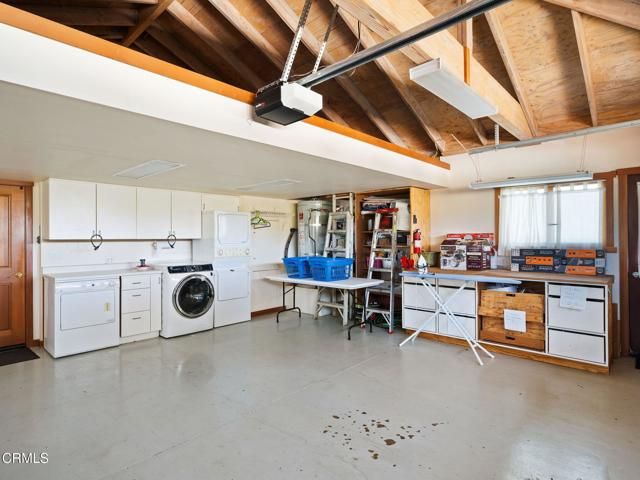 7400 Highway 1, Elk, CA 95432