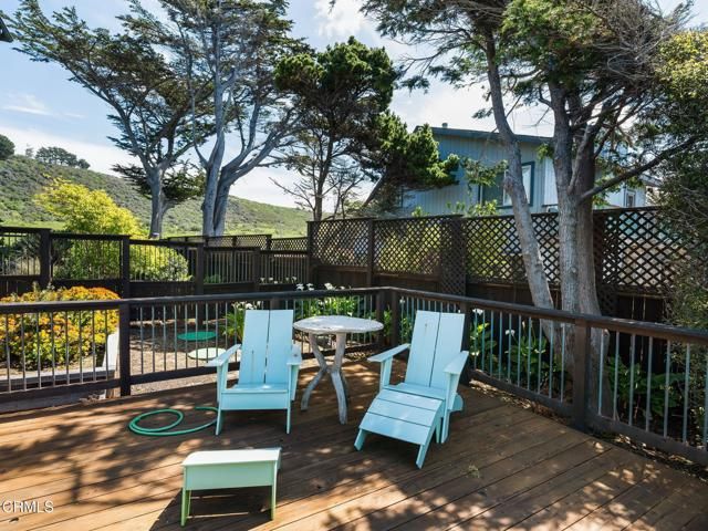 7400 Highway 1, Elk, CA 95432