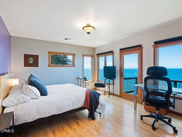 7400 Highway 1, Elk, CA 95432