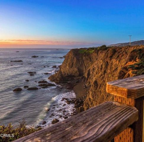 7400 Highway 1, Elk, CA 95432