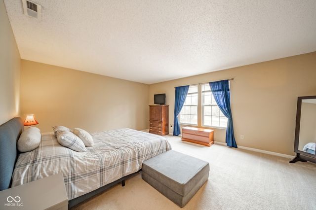 8039 S Evening Drive, Pendleton, IN 46064