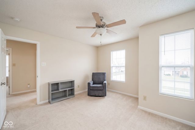 8039 S Evening Drive, Pendleton, IN 46064