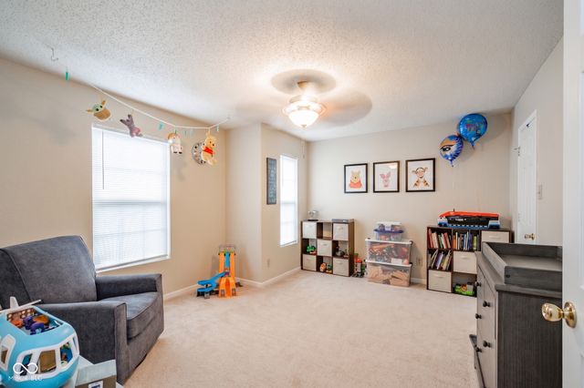 8039 S Evening Drive, Pendleton, IN 46064