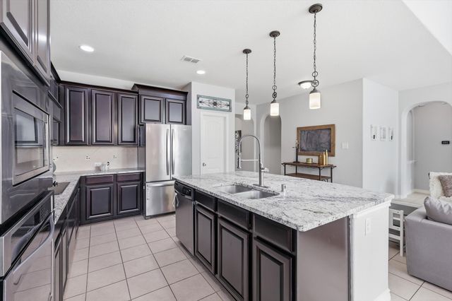 1316 Realoaks Drive, Fort Worth, TX 76131