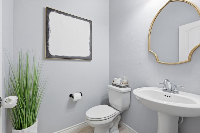 1316 Realoaks Drive, Fort Worth, TX 76131