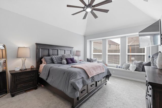 1316 Realoaks Drive, Fort Worth, TX 76131