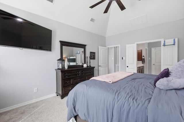 1316 Realoaks Drive, Fort Worth, TX 76131