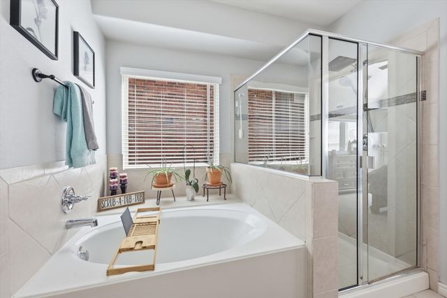 1316 Realoaks Drive, Fort Worth, TX 76131