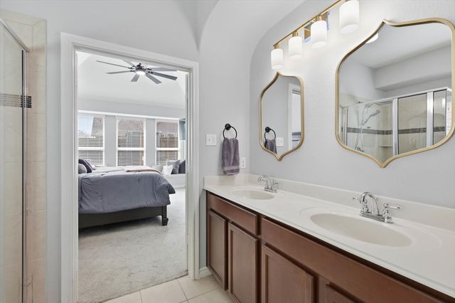 1316 Realoaks Drive, Fort Worth, TX 76131