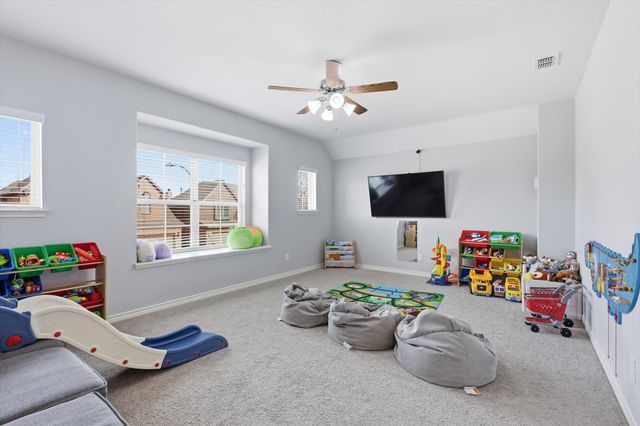 1316 Realoaks Drive, Fort Worth, TX 76131