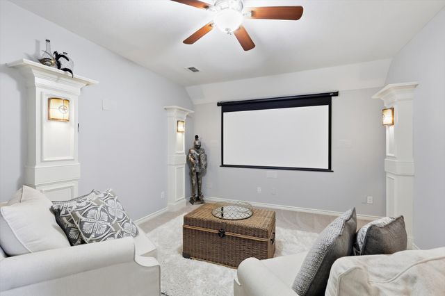 1316 Realoaks Drive, Fort Worth, TX 76131