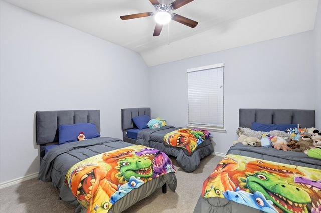 1316 Realoaks Drive, Fort Worth, TX 76131