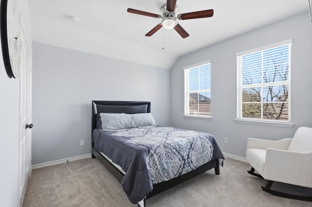 1316 Realoaks Drive, Fort Worth, TX 76131