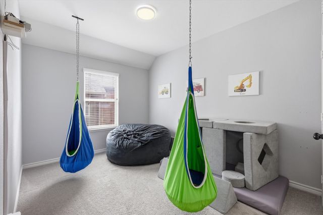 1316 Realoaks Drive, Fort Worth, TX 76131