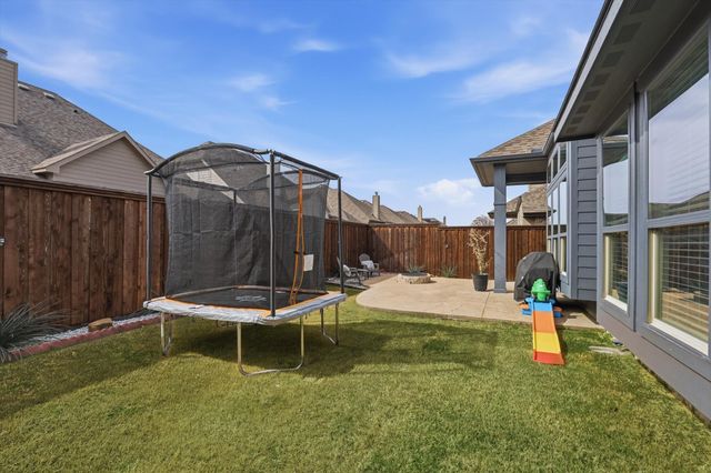 1316 Realoaks Drive, Fort Worth, TX 76131