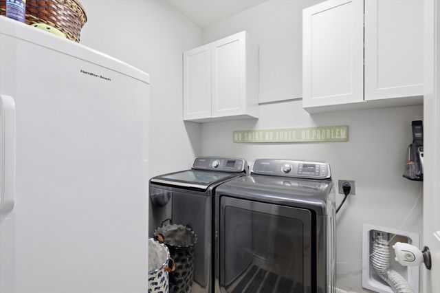 1316 Realoaks Drive, Fort Worth, TX 76131