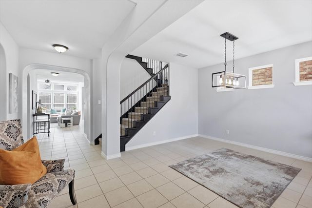 1316 Realoaks Drive, Fort Worth, TX 76131