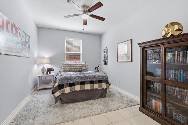 1316 Realoaks Drive, Fort Worth, TX 76131