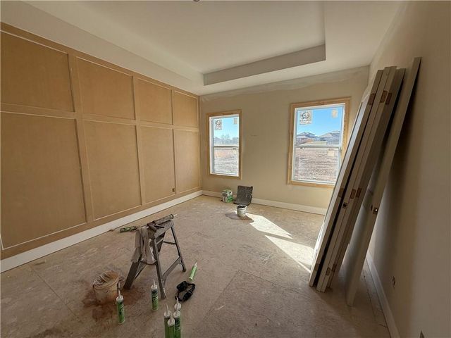 8005 SE Hoot Owl Street, Blue Springs, MO 64014