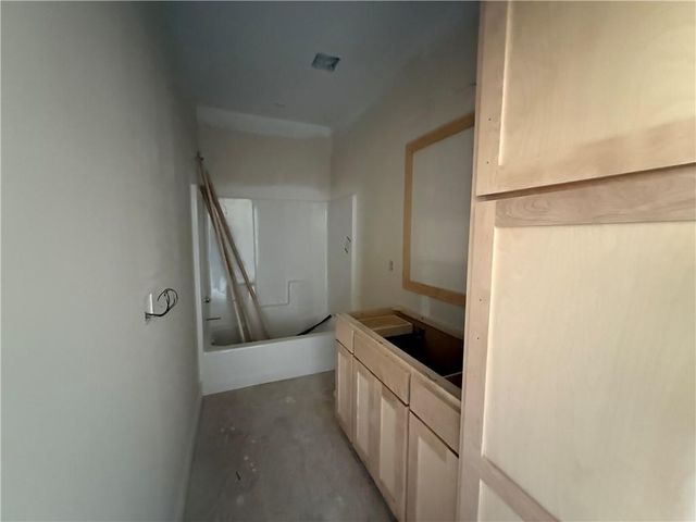 8005 SE Hoot Owl Street, Blue Springs, MO 64014