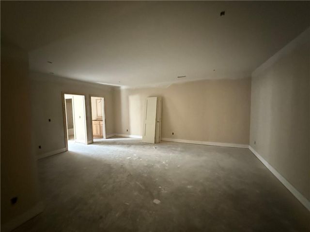 8005 SE Hoot Owl Street, Blue Springs, MO 64014