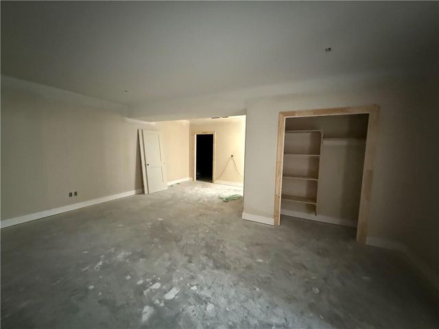 8005 SE Hoot Owl Street, Blue Springs, MO 64014