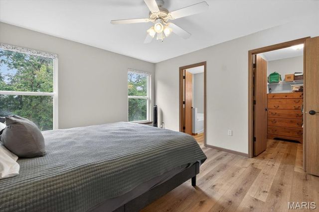 2332 Garden Lane, Festus, MO 63028