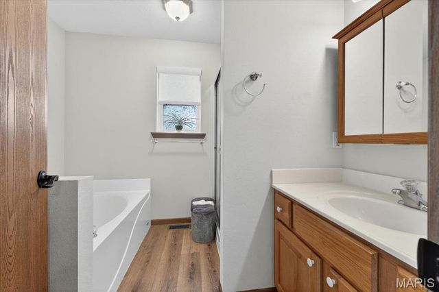 2332 Garden Lane, Festus, MO 63028