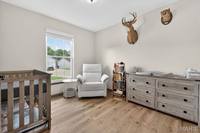2332 Garden Lane, Festus, MO 63028