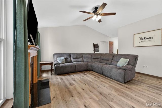 2332 Garden Lane, Festus, MO 63028