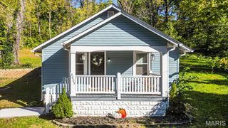 3005 Glenwood Street, Fairview Heights, IL 62208