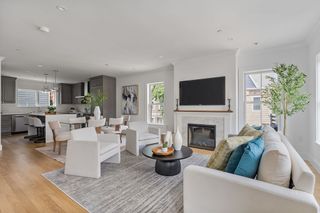 251 West Third St, Boston, MA 02127