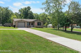 1714 Tipton Station Rd, Knoxville, TN 37920