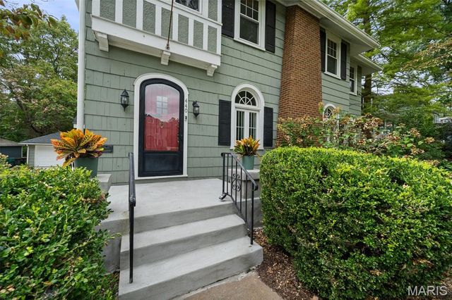 440 Lee Avenue, Webster Groves, MO 63119
