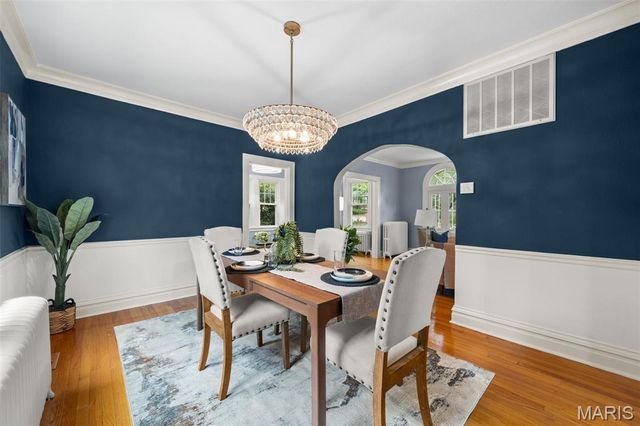440 Lee Avenue, Webster Groves, MO 63119