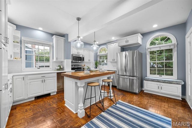 440 Lee Avenue, Webster Groves, MO 63119