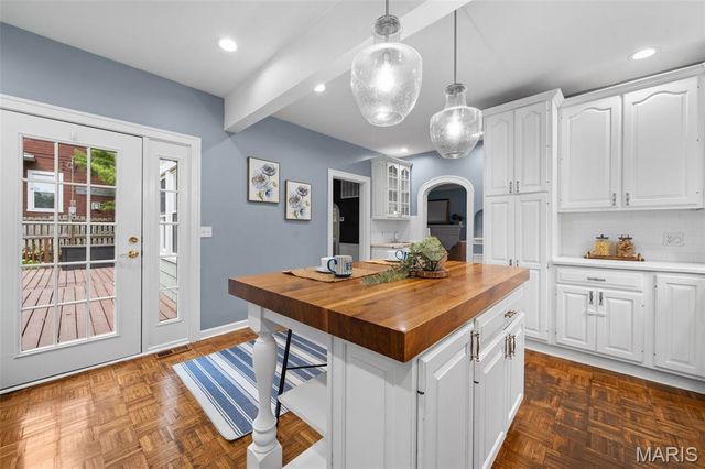 440 Lee Avenue, Webster Groves, MO 63119